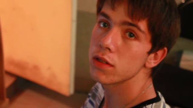 доброе утро начало =)))ахаха смотреть онлайн