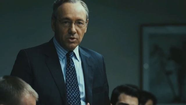 Предел риска смотреть онлайн