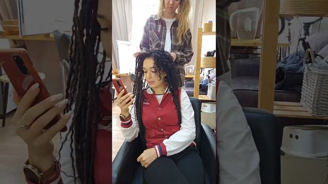 КАК КАТЯ СОЧИ ЛИШАЕТСЯ ВОЛОС?| СТРИМ смотреть онлайн