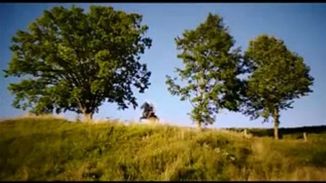 Оствинд (клип) смотреть онлайн
