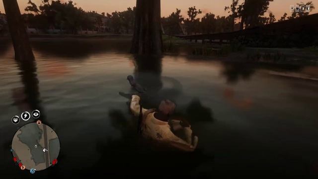 Максимальное качество видео (50000, настроенный кодер)