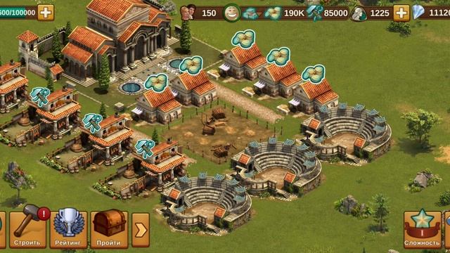 1. что такое кванты