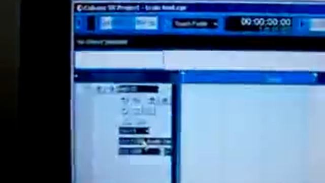 MV Arpeggiator смотреть онлайн
