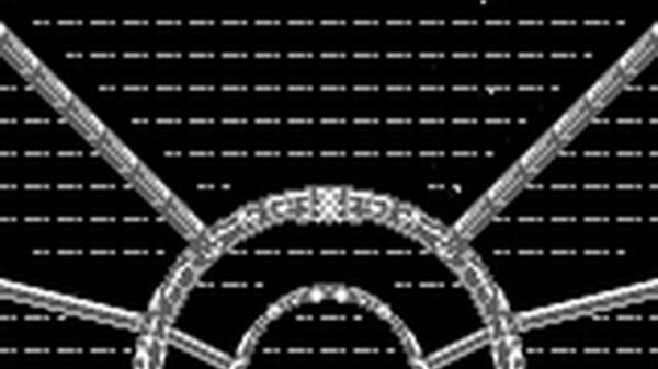 Star Wars [Game Boy]