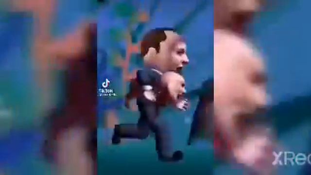 Борувая (рррр) поставьте это сюда, мне будет приятно привет смотреть онлайн