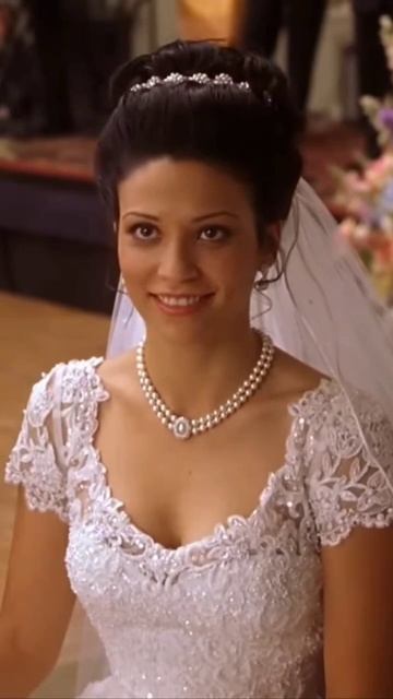 дом из песка и тумана