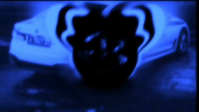 Ран Вася Ран 