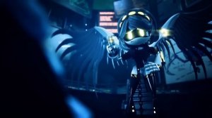 Killer Drones clip [Skillet - Sick of It] #music #дроныубийцы #дроны #убийцы