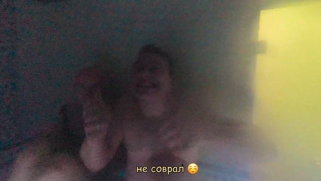 Мой день рождения 2022