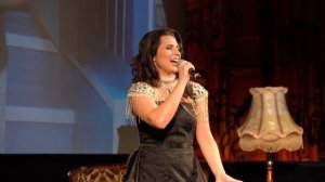 “Дети мои”, красивая песня о самых ценных мгновениях