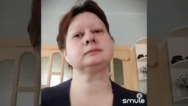 турбомода#школа смотреть онлайн