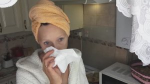 6 соток 28 мая 2025 года. Хроника..