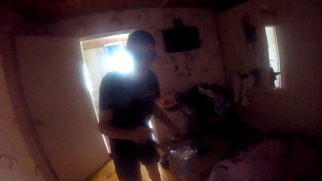Соревнования. Снег в лицо. Четверо на одного. Послание. смотреть онлайн