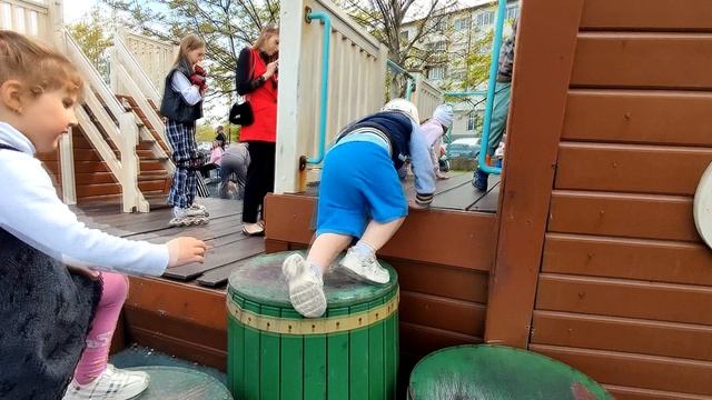 МАЙ 2025 микс