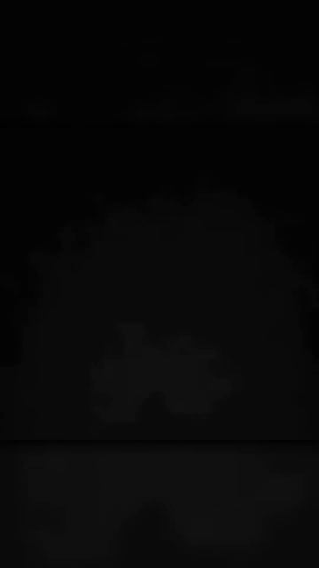 Призрак в заброшенном доме смотреть онлайн