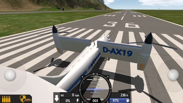 пытаюсь уничтожить авианосец в simple planes #2 смотреть онлайн