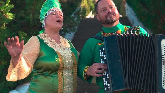 "Мой милый парнишка" смотреть онлайн