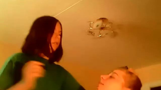 Аквагрим "Золотая рыбка" смотреть онлайн