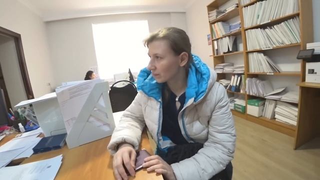 Уютные Комфорты