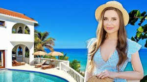 Юлия Михалкова: почему актриса покинула «Уральские пельмени» и до сих пор не замужем