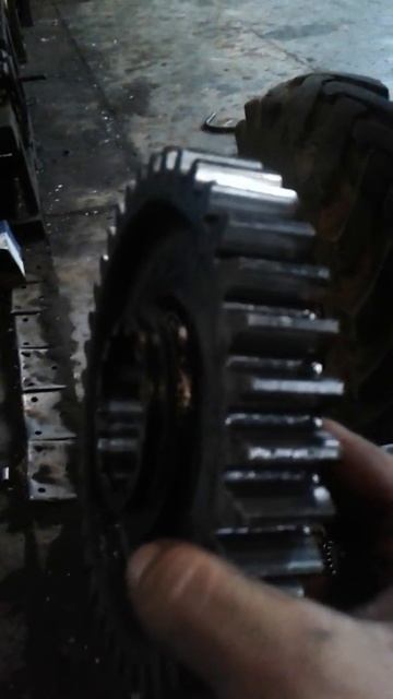 Ремонт коробки мтз 82 смотреть онлайн