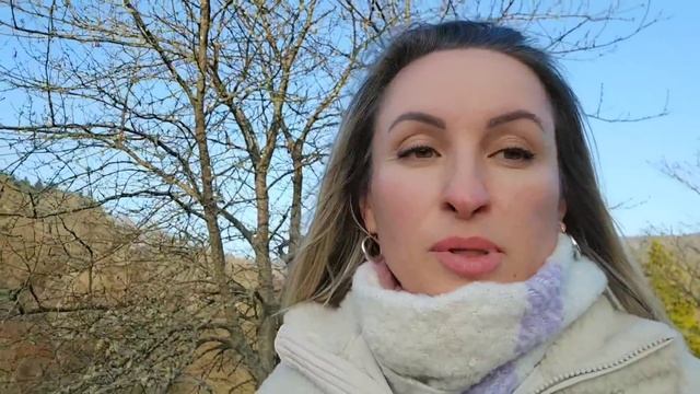 ЧЕМ ВСЁ ЗАКОНЧИЛОСЬ. МАНИПУЛЯЦИЯ КУДА ЛЕТИМ ОТДЫХ ТУР?