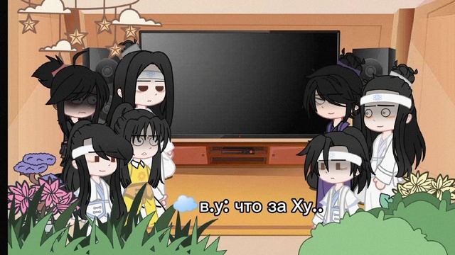 °•||реакция мдк на тт 4/? 0.75×||•°