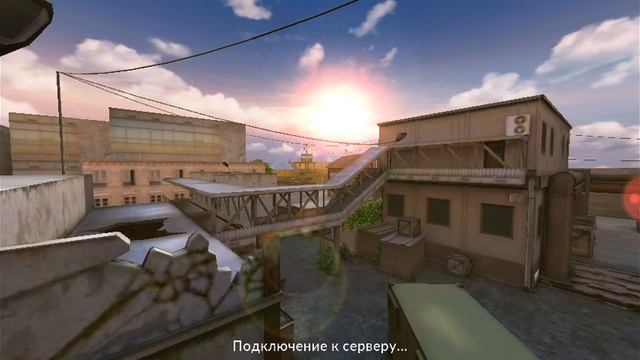 Код оф вар 1 серия смотреть онлайн