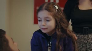 Дочь посла 105 Серия (Русский Дубляж)