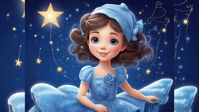 Блу Бетси Раймс:|Детские стишки |Русский язык |детские