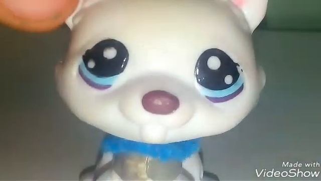 Разговорное видео #1( ссылка в описании) смотреть онлайн