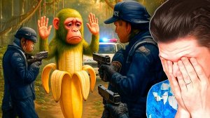 ИНТЕРНЕТ ТРЕНД, КОТОРЫЙ НУЖНО ЗАПРЕТИТЬ...