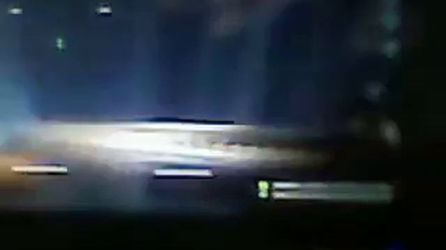 Выпал нож из коробки-купили 1 коробку и получили нож-Warface смотреть онлайн