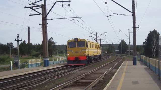 МДС-Машина Динамической Стабилизации смотреть онлайн