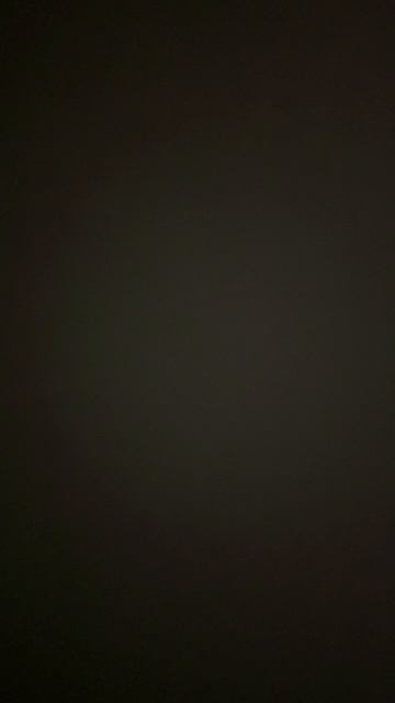 IMG_3132 смотреть онлайн