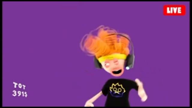 вредно блок. 5 часть. смотреть онлайн