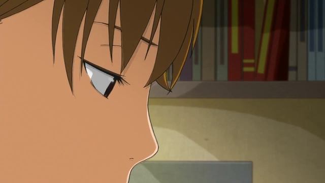 Мой безбашенный сосед (Tonari no Kaibutsu-kun ) Pink - Heartbreak down смотреть онлайн