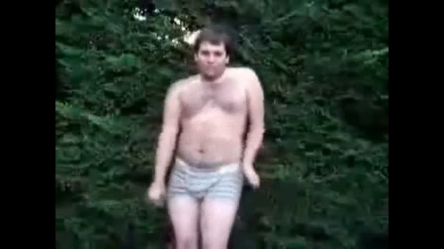 ЗАЧЕТНЫЙ ПРЕПОД! (OvercoveR Remix) смотреть онлайн