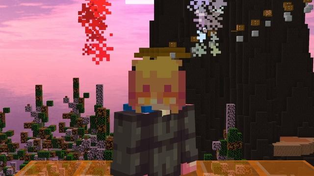 РОЗЫГРЫШ НА ЛИЦЕНЗИЮ МАЙНКРАФТА JAVA + BEDROCK | VIP НА HYPIXEL смотреть онлайн