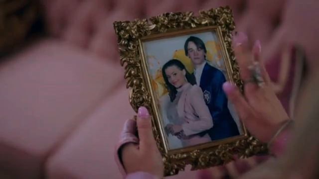 Descendants/Клип/Опять домой смотреть онлайн