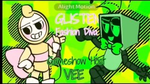 |☆подборка из тт☆|мир денди |☆8 часть?¿|