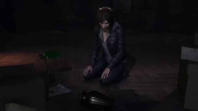 Лара Крофт 2.Tomb raider 2. Часть 1. Подпишись, поставь лайк и ты очень поможешь продвижению канала смотреть онлайн