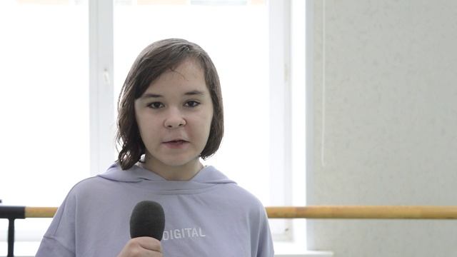 060. Я такая же как все_Сазанова