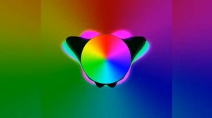 (песня) девочка из моих снов 🍷