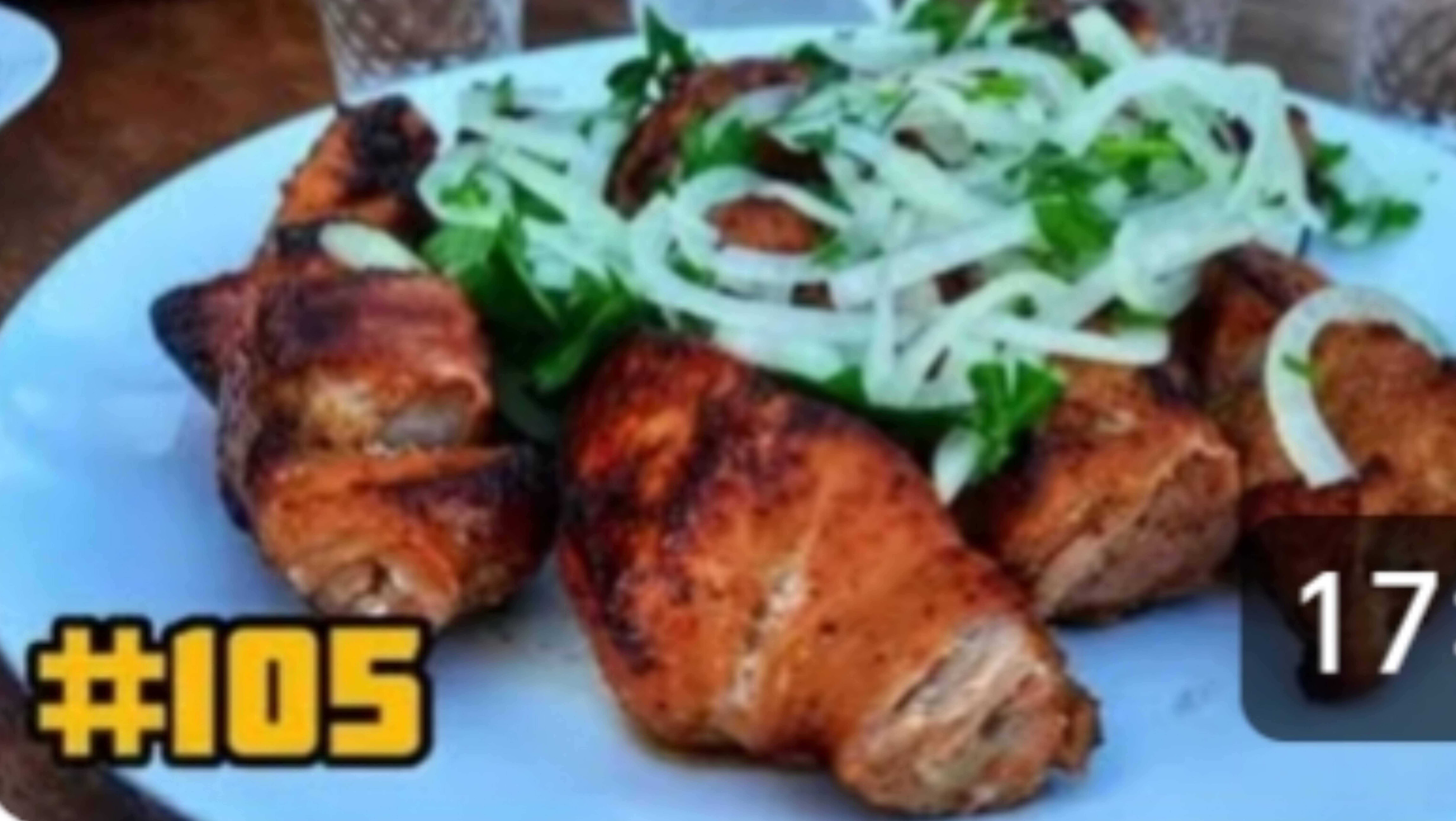 ОТДЫХ НА МОРЕ 2024 🌊 МАКОПСЕ, ВЕЧЕР, ШАШЛЫК У ДАВИДА 🥓 смотреть онлайн