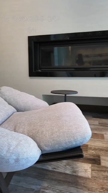 Уникальная вилла смотреть онлайн