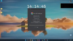 Как Скачать и Установить Шейдеры для Майнкрафта 1.21.1 | ?