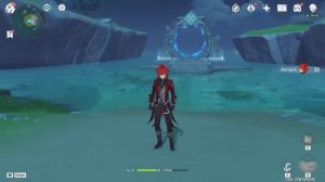 Я СОБРАЛ С6 ДИЛЮКА И ВОТ ЧТО ВЫШЛО! ВСЕ СОЗВЕЗДИЯ НА ДИЛЮКА! Genshin Impact! Геншин Импакт!