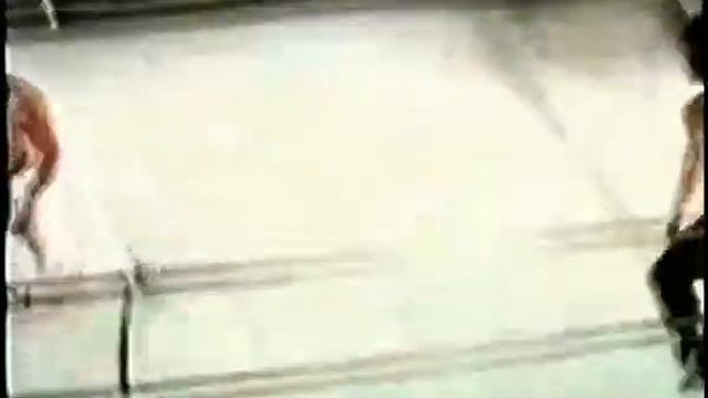 Брюс Ли (Bruce Lee) - Игра смерти - эпизод №-383. смотреть онлайн