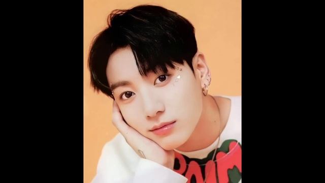 ОЗВУЧКА фанфика «Верни мне мою любовь» (части 1-2-3, сокр